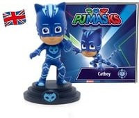 tonies Spielfigur PJ Masks Catboy Superhelden für Unisex - Bild 1
