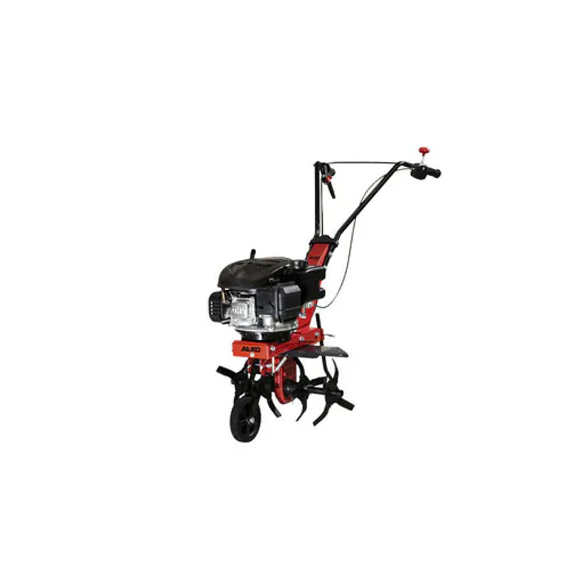 AL-KO Benzin-Motorhacke Easy mit 2,2 kW in Schwarz - Bild 5