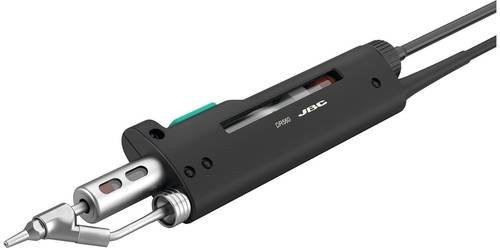 JBC Tools DR560-A Entlötkolben in Schwarz - Bild 1