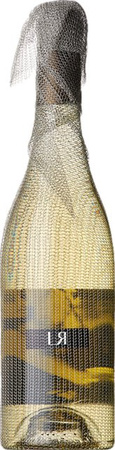 Schreckbichl-Colterenzio Weißwein Chardonnay 2021 Südtirol trocken 0,75 l