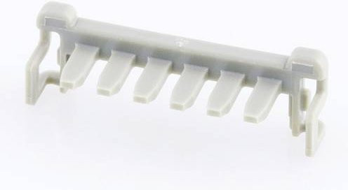 Molex DuraClick TPA 5051520600 in Grau - Bild 1