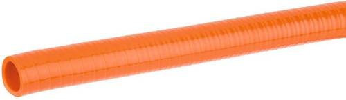 LAPP SILVYN ELR GLATT Schutzschlauch 10,0 x 14,2 mm, Länge: 30 m - Bild 1