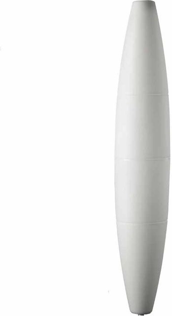 Foscarini Havana Sospensione Pendelleuchte in Weiß - Bild 1