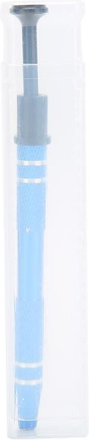 Neoglint Chip-Picker Uhrenreparatur Werkzeug, Weiß, Aluminum Alloy - Bild 1