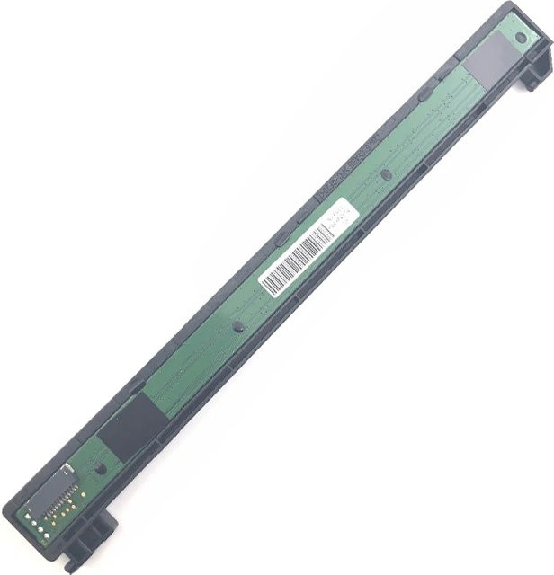 Samsung Scannerkopf für die Druckerserie SCX3400 SCX3405 SCX3407 SCX4650 SCX4726 SCX4727 SCX4728 SCX4729 - Bild 1