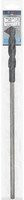 Bosch HSS Schalungs- und Installationsbohrer in Silber, Durchmesser: 18 mm, Gesamtlänge: 400 mm - Bild 2