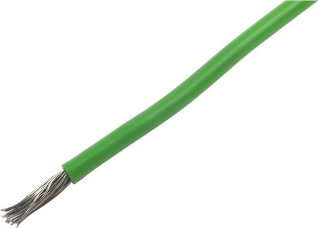 Skana Begrenzungsleitung aus Kupfer Ø 2,5 mm, Länge: 50 m - Bild 1