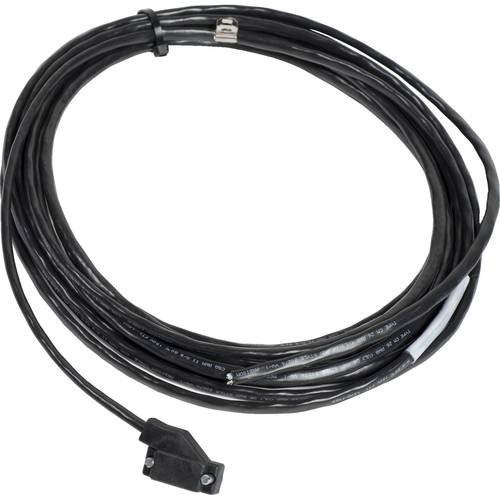Schneider Electric 990NAD21130 Erweiterungsmodul in Schwarz - Bild 1
