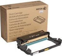 Xerox Trommel-Kit Schwarz 101R00555 für Phaser 3330 und WorkCentre 3335 - Bild 1