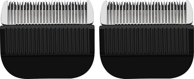 TRAH Abnehmbare Ersatzklinge für Haarschneidemaschine und Trimmer - Bild 1