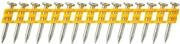 DeWalt Nagel DCN8901055 in Gelb - Bild 1
