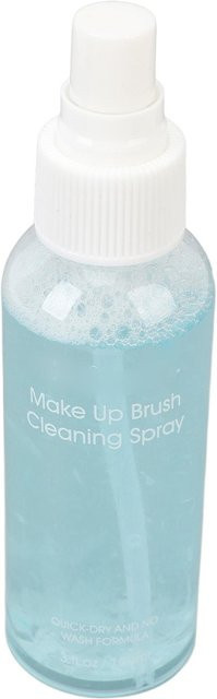 GoolRC Make-up Pinselreiniger, White, Unisex - Bild 1