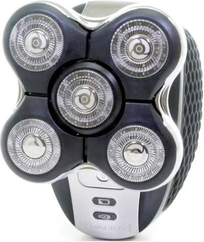 Remington Ultimate Series Glatzen-Rasierer für Herren - Bild 1