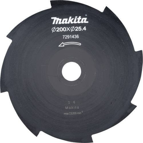 Makita Wirbelblatt aus Metall 191Y44-2 - Bild 1