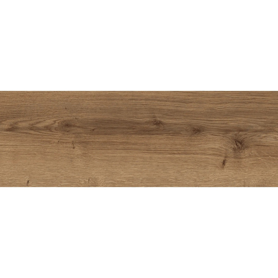 Haro Living by Haro Designboden Landhausdiele XL 4V Eiche Salerno Natur Braun - Bild 2