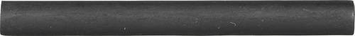 Makita Sicherungsstift E-22442 in Schwarz - Bild 1