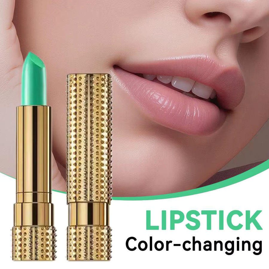 Zephoco Lippenbalsam, Rosa, Damen - Bild 3