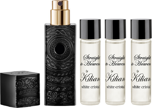 Kilian Paris Straight to Heaven Eau de Parfum Travel Spray, Unisex - Bild 1