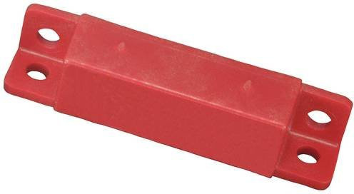 Pepperl+Fuchs Betätiger 41FY2 in Rot, Artikelnummer 450047 - Bild 1