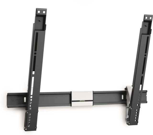 Vogels THIN 515 TV-Wandhalterung in Schwarz - Bild 1