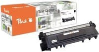 Brother TN-2310 Tonerpatrone Schwarz für Laserdrucker - Bild 1