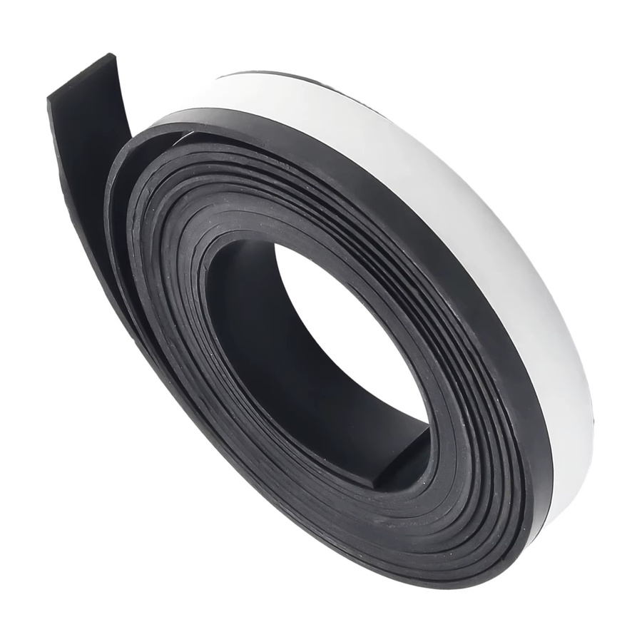 Festool Splitter Guard Ersatzstreifen für Sägeführungsschienen in Schwarz - Bild 4