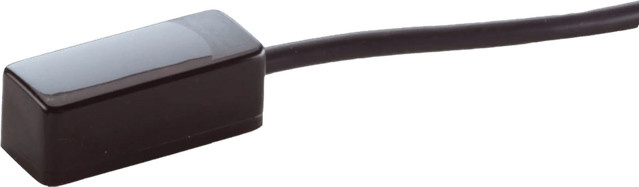 Marmitek IR 100 USB Infrarot-Verlängerung Schwarz - Bild 1