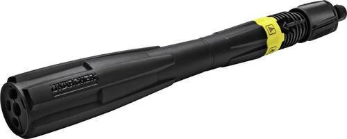 Kärcher Multi Power Jet MP 180 Strahldüse verstellbar, Schwarz - Bild 1