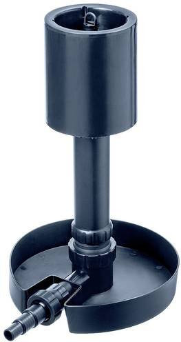 FIAP 2390 WaterSkim Active Oberflächenskimmer in Schwarz, Durchmesser: 35 cm, Höhe: 86,5 cm - Bild 1