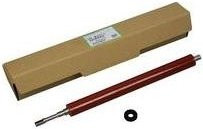 CoreParts Untere geschützte Rolle MSP3685N in Rot - Bild 1
