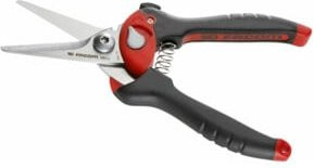 Facom Allesschneider 980.PB mit gerader Klinge - Bild 2