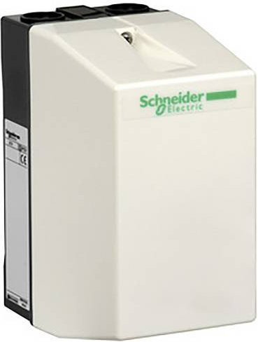 Schneider Electric LE1D18P7A04 Motorstarter in Weiß - Bild 1