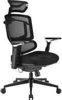 Bürostuhl OfficePal C50 - Bild 1