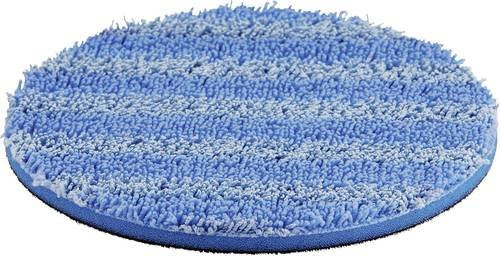 Flex Mikrofaser-Polierpad 434434 Durchmesser: 16 cm - Bild 1