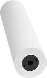 MasterJet Plotterpapier CAD 80, hochweiß, matt, Inkjet, 80 g/m², Rollenbreite: 914 mm, Länge: 50 m, 4 Rollen - Bild 1