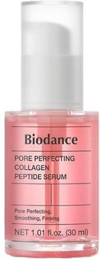 Biodance Kollagenpeptidserum, 30 ml, Gesicht - Bild 1