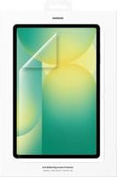 Samsung Anti-Reflecting Screen Protector Schutzfolie in Transparent - Bild 1