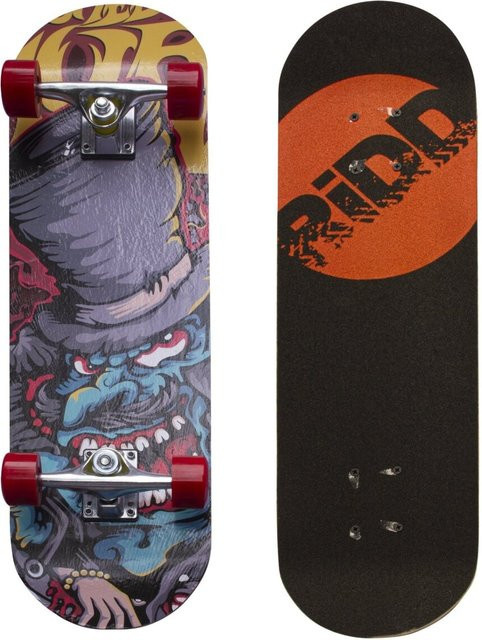 RiDD Cruiser Skateboard 28" - Bild 1