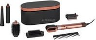 Dyson Airwrap i.d. Amber Silk Multi-Haarstyler und -trockner, Unisex - Bild 2