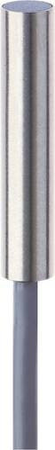 Contrinex Induktiver Näherungsschalter DW-AD-603-065 320-520-123 PNP bündig Farbe: Silber, Durchmesser: 6,5 mm, Länge: 35 mm - Bild 1