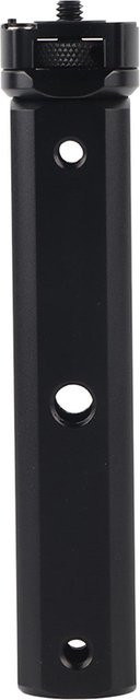 Zhiyun Gimbal Grip Handlenker für Weebill Lab Stabilizer in Schwarz - Bild 1