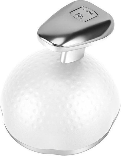Binchi Health Technology Körperfettreduktionsinstrument, Unisex - Bild 1