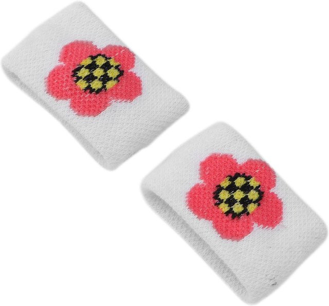GoolRC Armband, white, Unisex - Bild 1