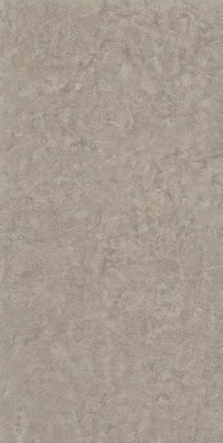 STARCLIC Vinylboden STONE 4.2 Mykonos in Grau mit Steinoptik, Breite: 30,48 cm, Länge: 60,5 cm, Höhe: 0,42 cm - Bild 1