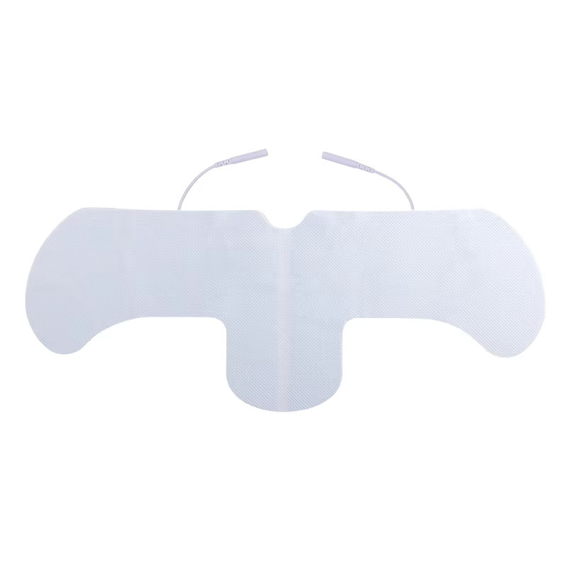 Yinhang Gel-Pads für Körper - Bild 2