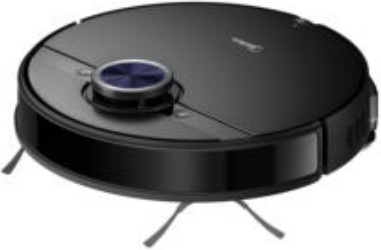 Midea S8+ Saugroboter mit Wischfunktion - Bild 1