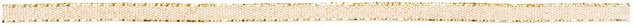 Rico Design Paper Poetry Metallicband gold, 3 m Länge, 3 mm Breite - Bild 1