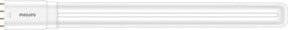 Philips Lighting CoreProLED LED Leuchtstofflampe 16,5W 865 4P 2G11 Cool White - Bild 1