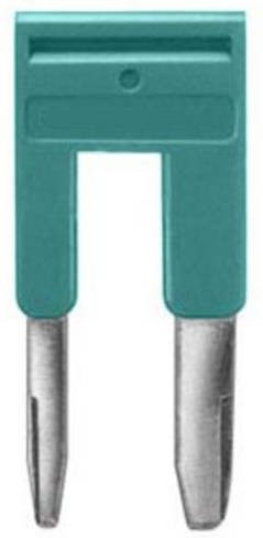 Siemens Reduzierbrücke in Petrol und Türkis 8WH90200AC10 - Bild 1