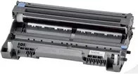 Brother Original DR3100 Trommeleinheit in Schwarz für Laserprinter - Bild 2